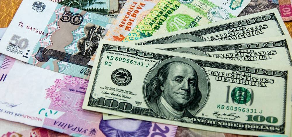 Инвестиционная компания Firbo Capital