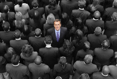 Рабство принято считать пережитком прошлого. Но так ли это?