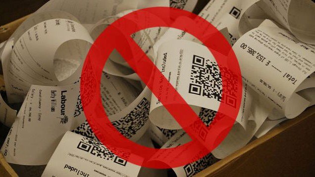 Можно ли вернуть товар без чека в течение 14 дней | www.kakprosto.ru | Дзен