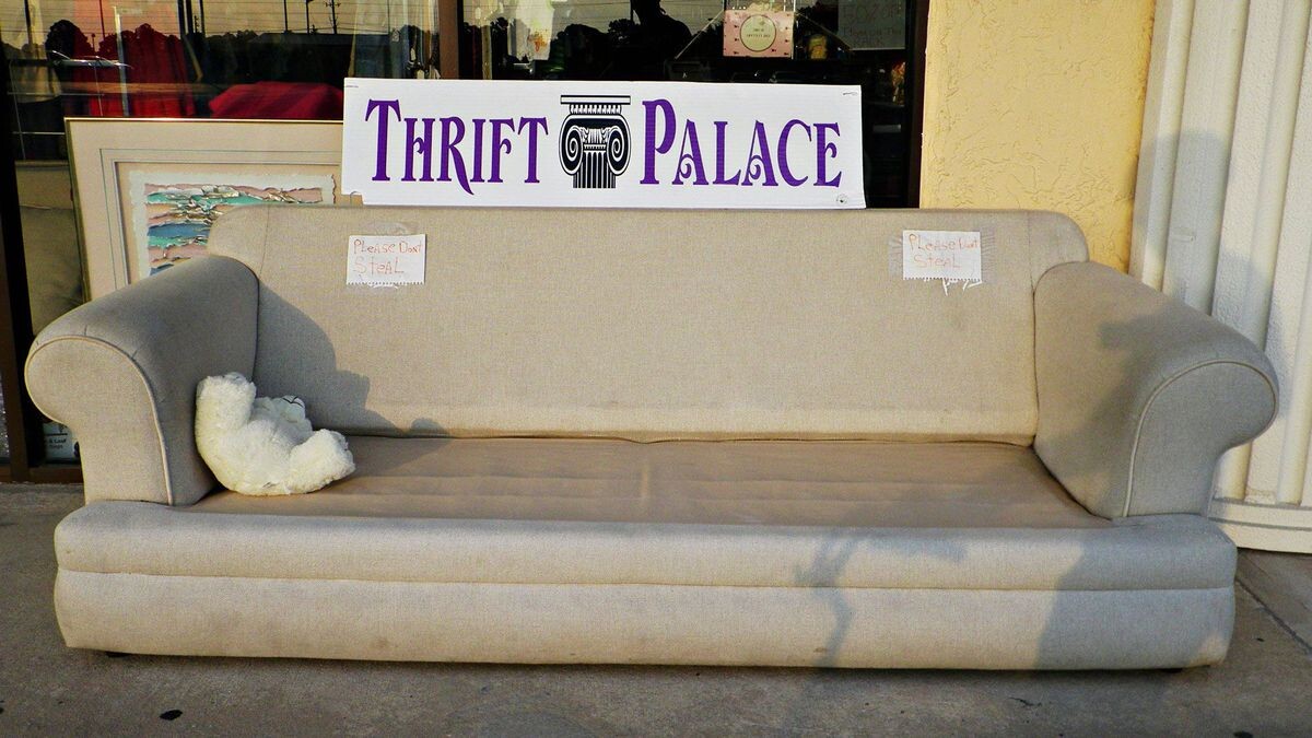 
ИЗОБРАЖЕНИЕ: FLICKR, DNO1967B