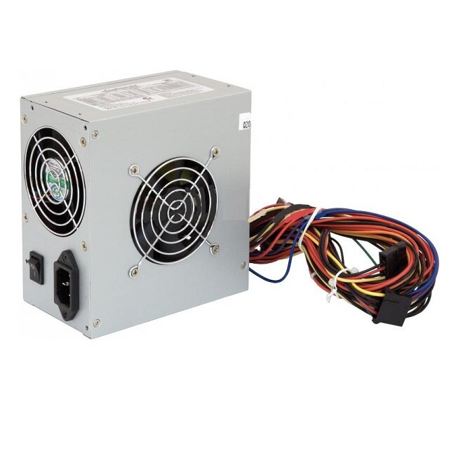 яндекс картинки