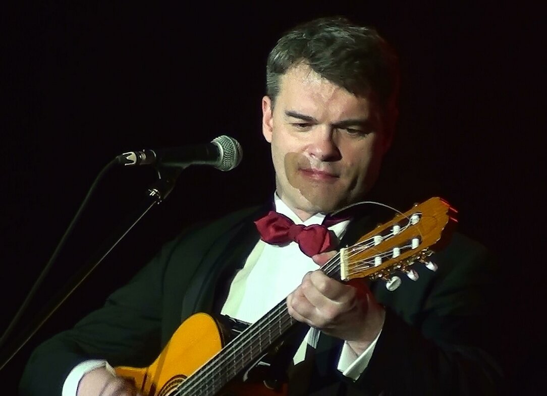 евгений дятлов романсы. романс дятлов а о завтрашнем дне. романсы евгения дятлова. дятлов белой акации гроздья. дятлов романсы слушать.