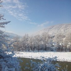 СЕМЬ- НОЛЬ В НАШУ КОПИЛКУ