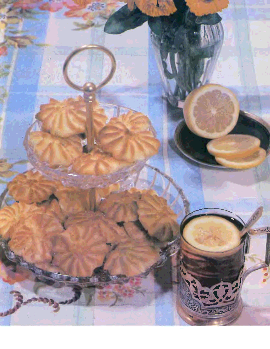   иллюстрация из книга Р.П.Кенгиса