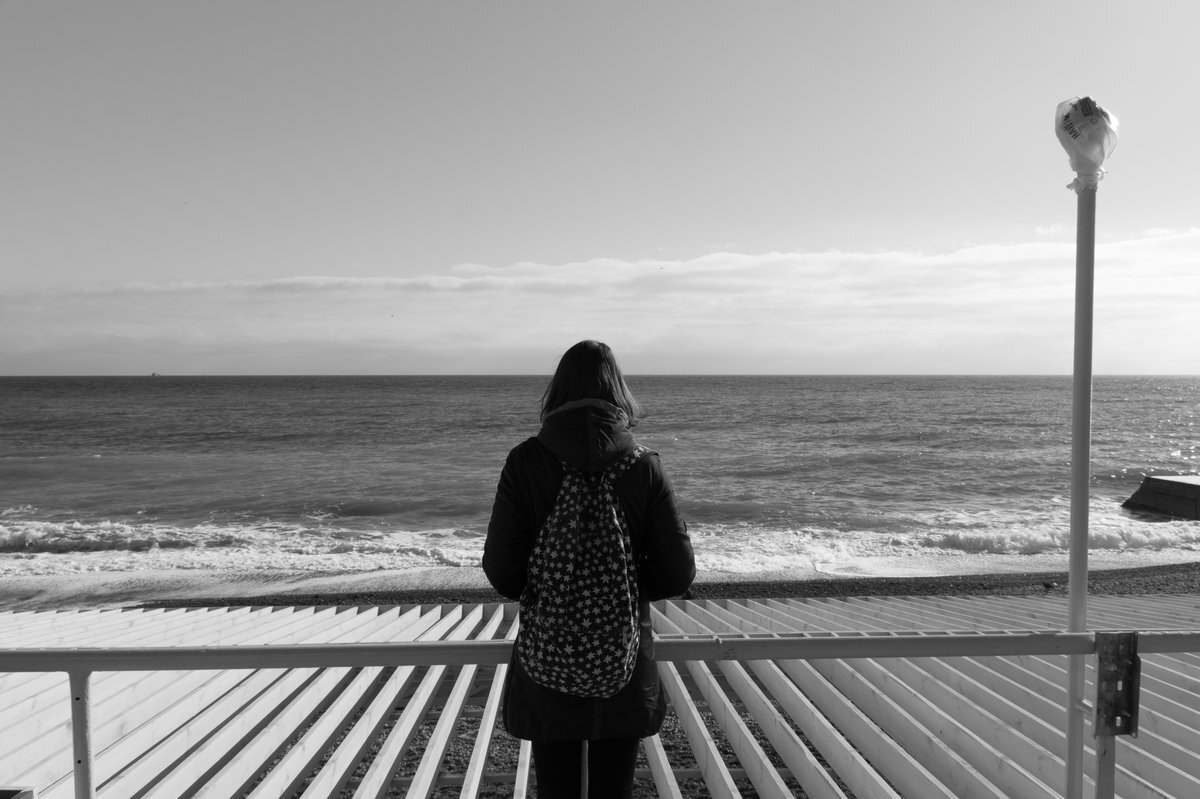 Фото взято из интернета