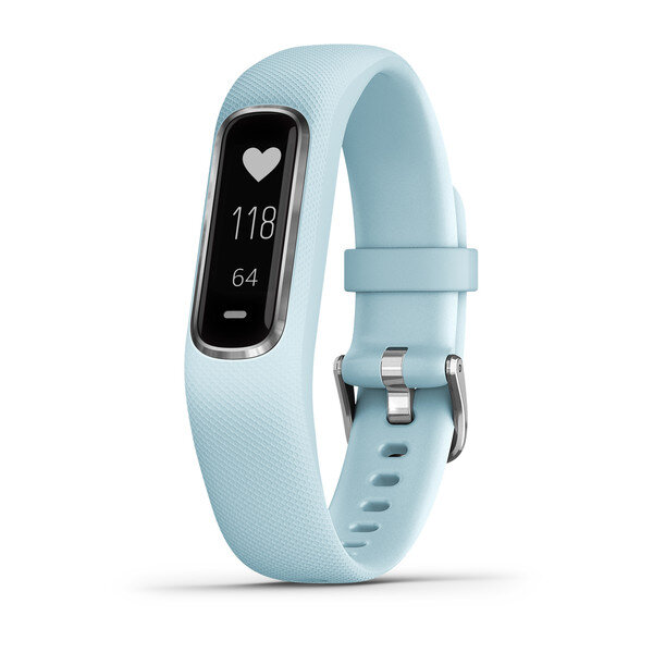 Garmin Vivosmart 4 Toyka