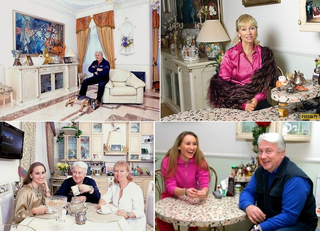 нажмите на фото, чтобы получить большое и качественное изображение