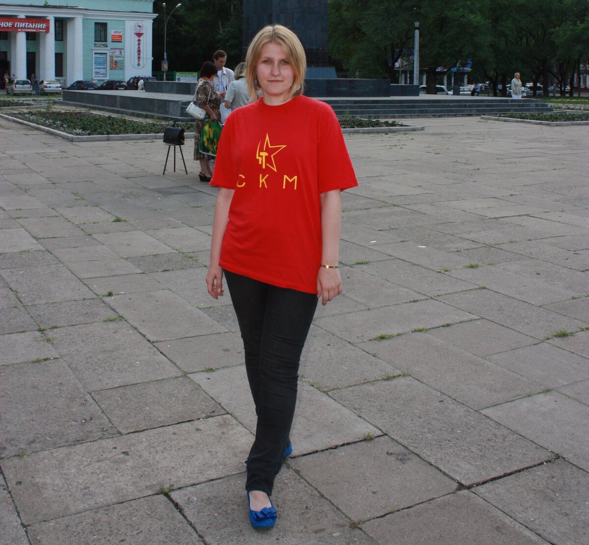 Я вешу 110 кг. Похудение со 110 кг. Похудение до неузнаваемости. Девушка 120 кг. 110 килограмм женщина.