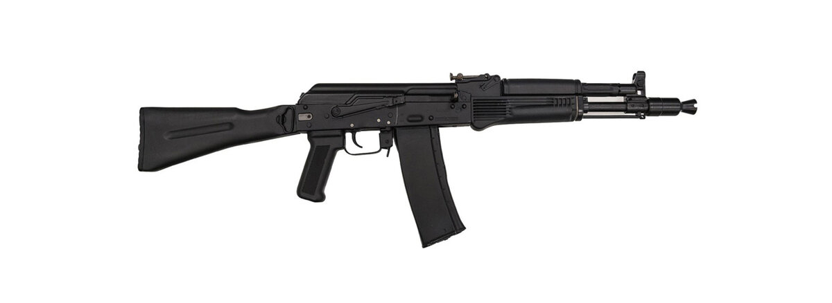 АК-102
