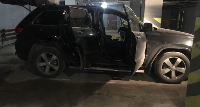 Фото: СК по РБ