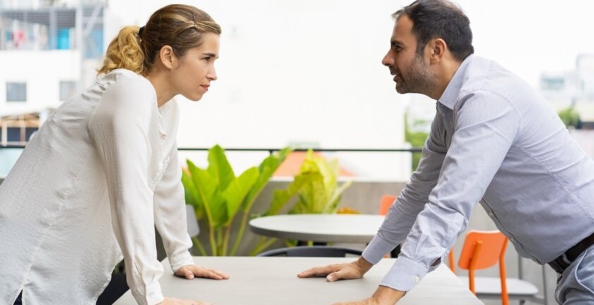 Малка Лоренц, писатель, популярный блогер