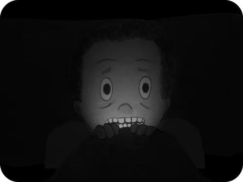 Изображение: Giphy.com