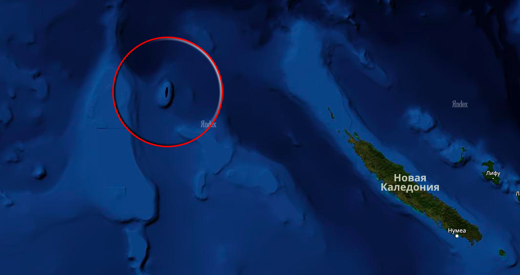 Остров сэнди. Остров Сэнди тихий океан. Остров-призрак остров Сэнди. Остров призрак Сэнди на карте гугл. Сэнди (остров, Питкэрн).