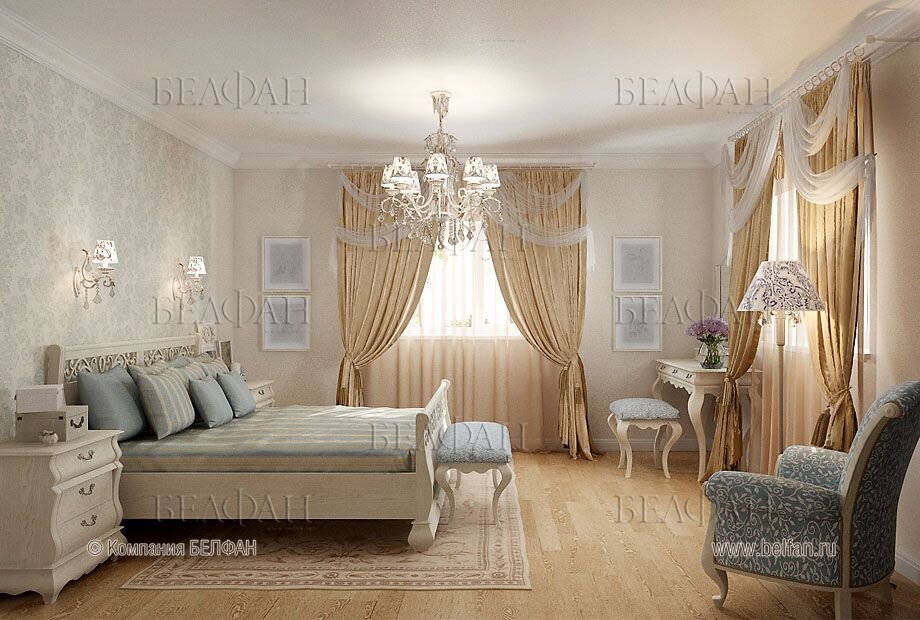 Спальня цвета Венге — 110 фото эксклюзивного дизайна. Каталог новинок 2023 года