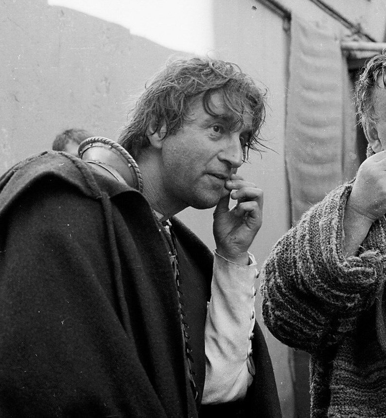 Леонид ярмольник трудно быть богом. Дон румата эсторский. Трудно быть богом фильм 2013 кира. Трудно быть богом ярмольник слушать. Трудно быть богом ярмольник слушать.