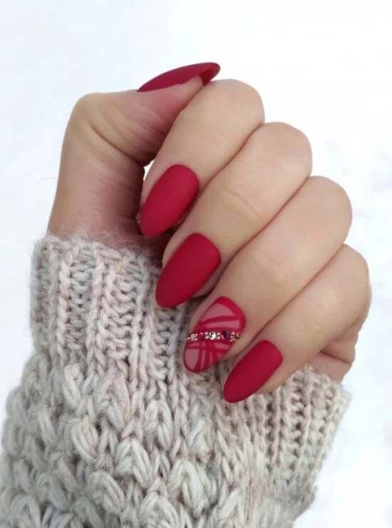 Источник: nails4.com