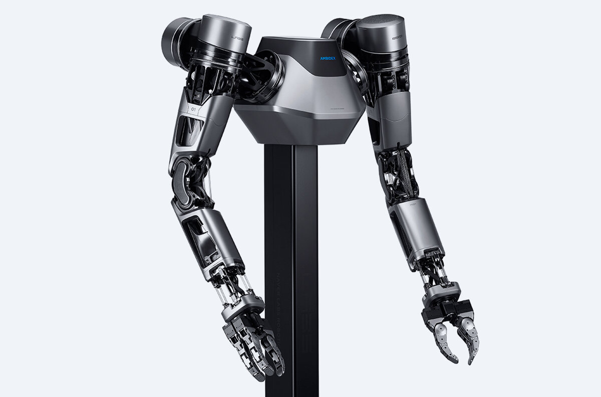 Роборука купить. Робот xm1219 Armed Robotic vehicle. Waveshare робот Пимнара металлический робот. Роборука манипулятор. Рука робота.