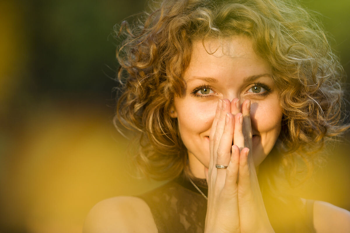 Источник: sunnywoman.ru