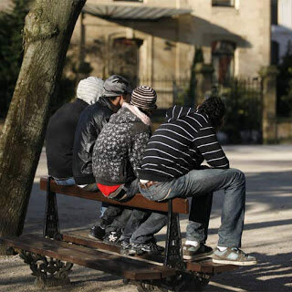 Источник фото -lasbexsas.blogspot. com