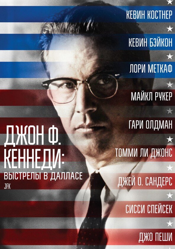 Рейтинг фильма: 7.872