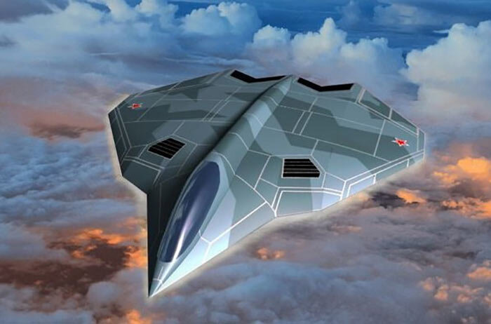 Фото с сайта яндекс-картинки
