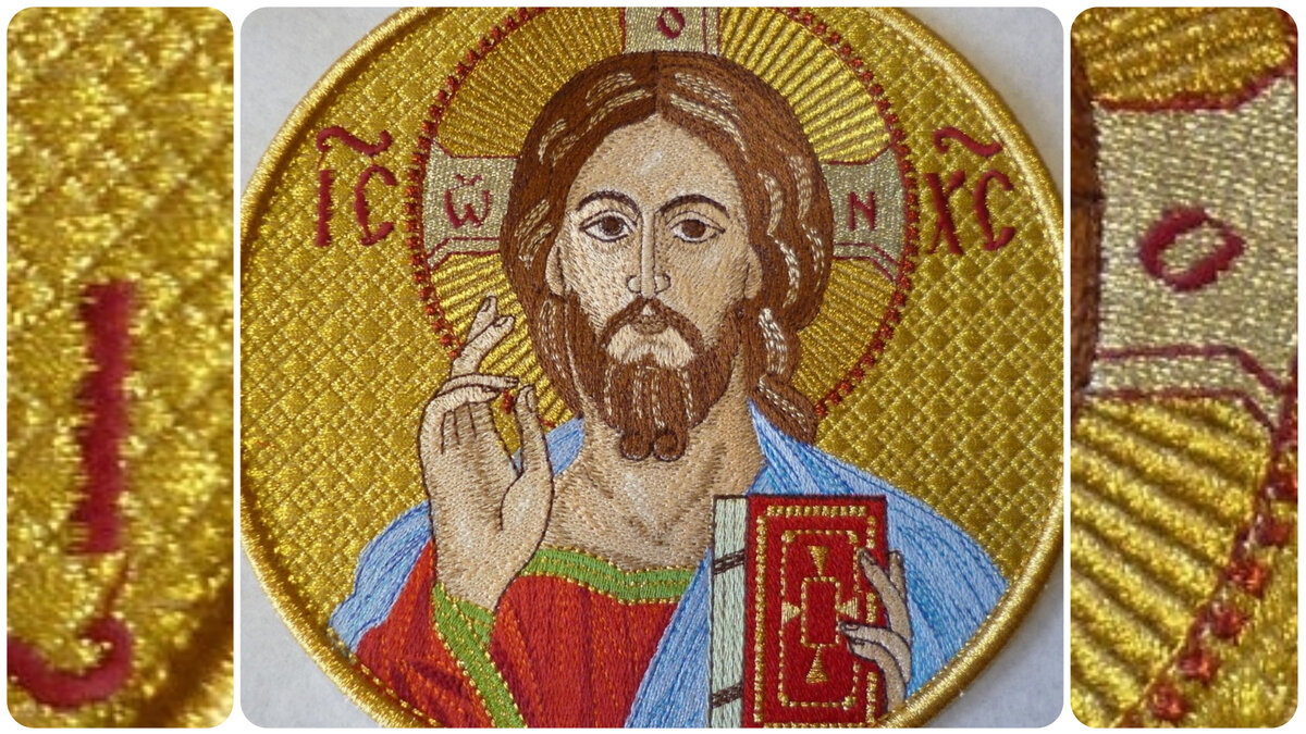 Изображение с сайта www.pravzhizn.ru