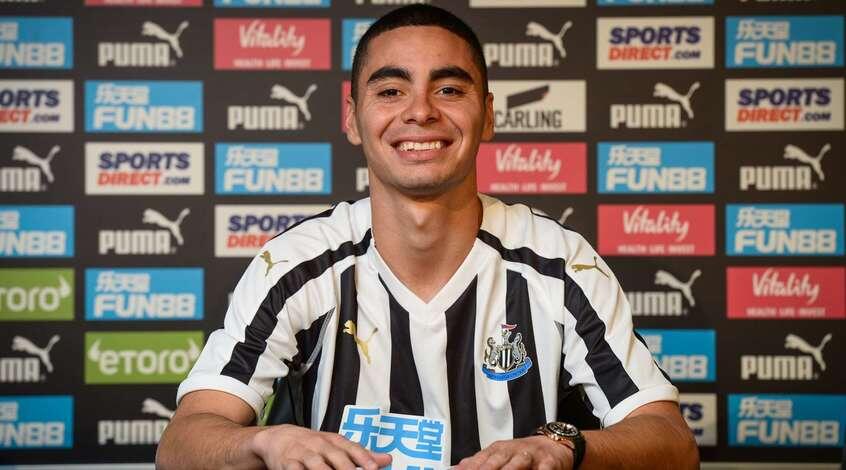 фото взято с footboom.com