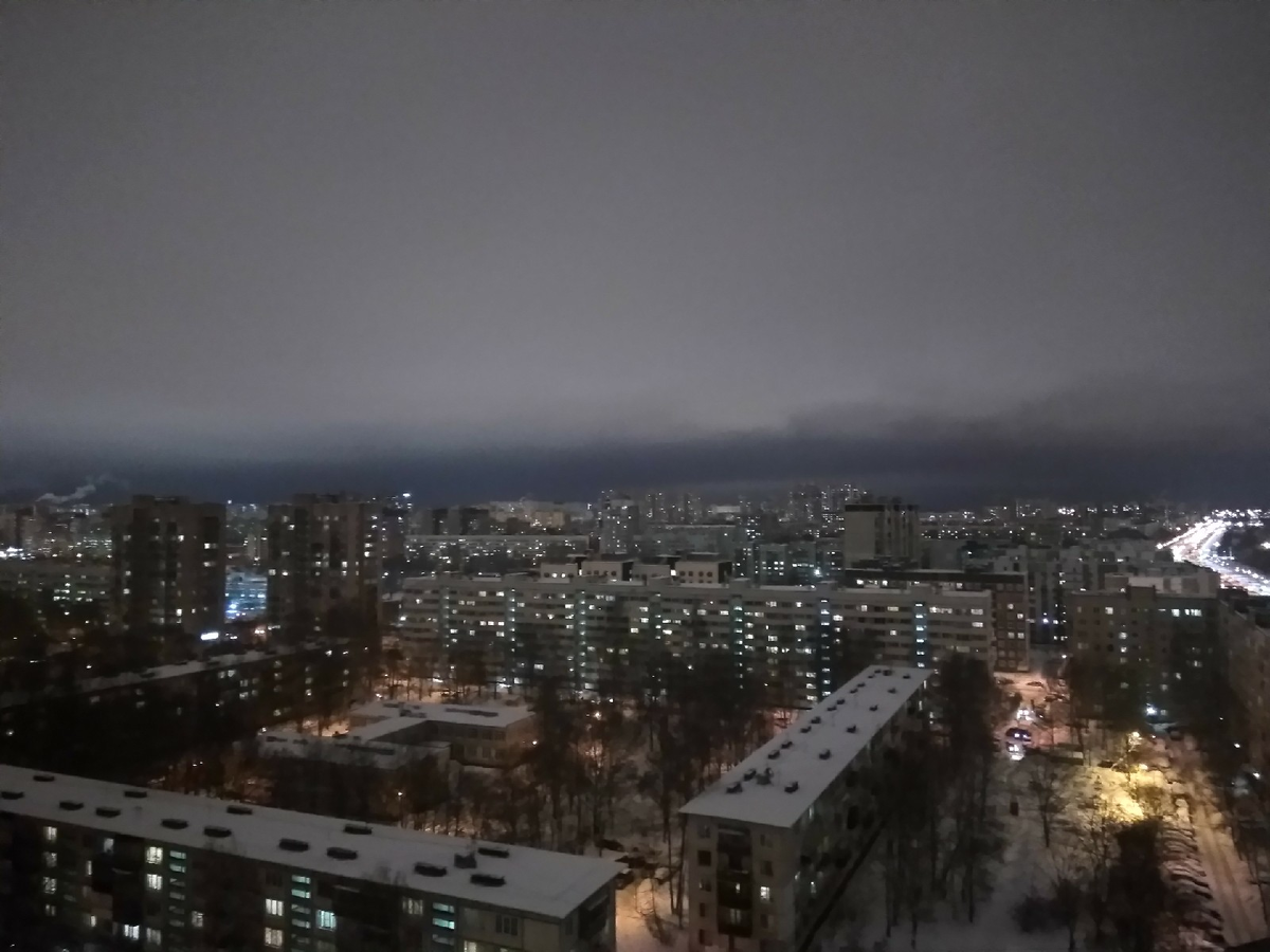 Где можно подработать при ипотеке и постоянной работе? | Молодой ...