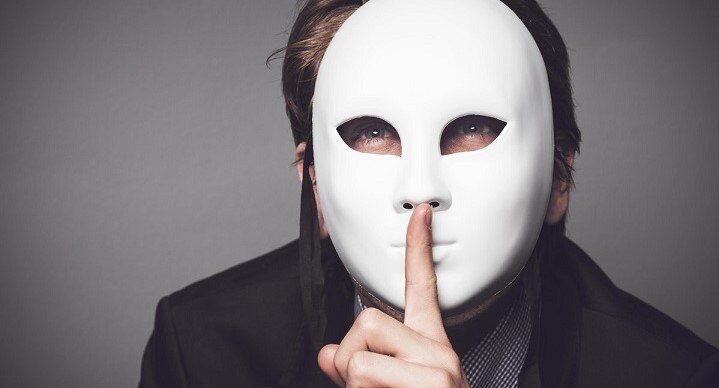 Последнее время данный аукцион стал очень популярным. Реклама пестрит завлекающими цифрами - каждый день заключаются тысячи сделок. Все довольны: и покупатель и продавец. Но на самом деле на Телдери есть огромное количество подводных камней...