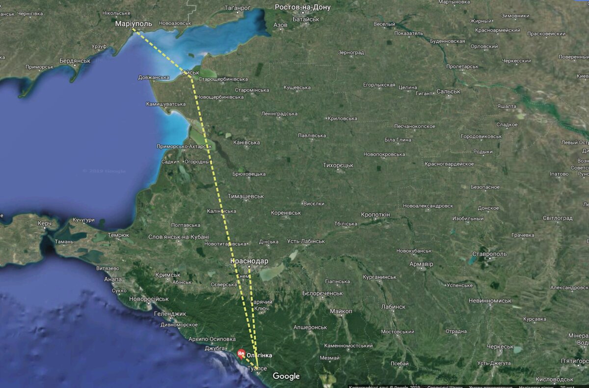 Ейск на каком море находится. Ейск на карте Азовского моря. Ейск на карте граница с Украиной.