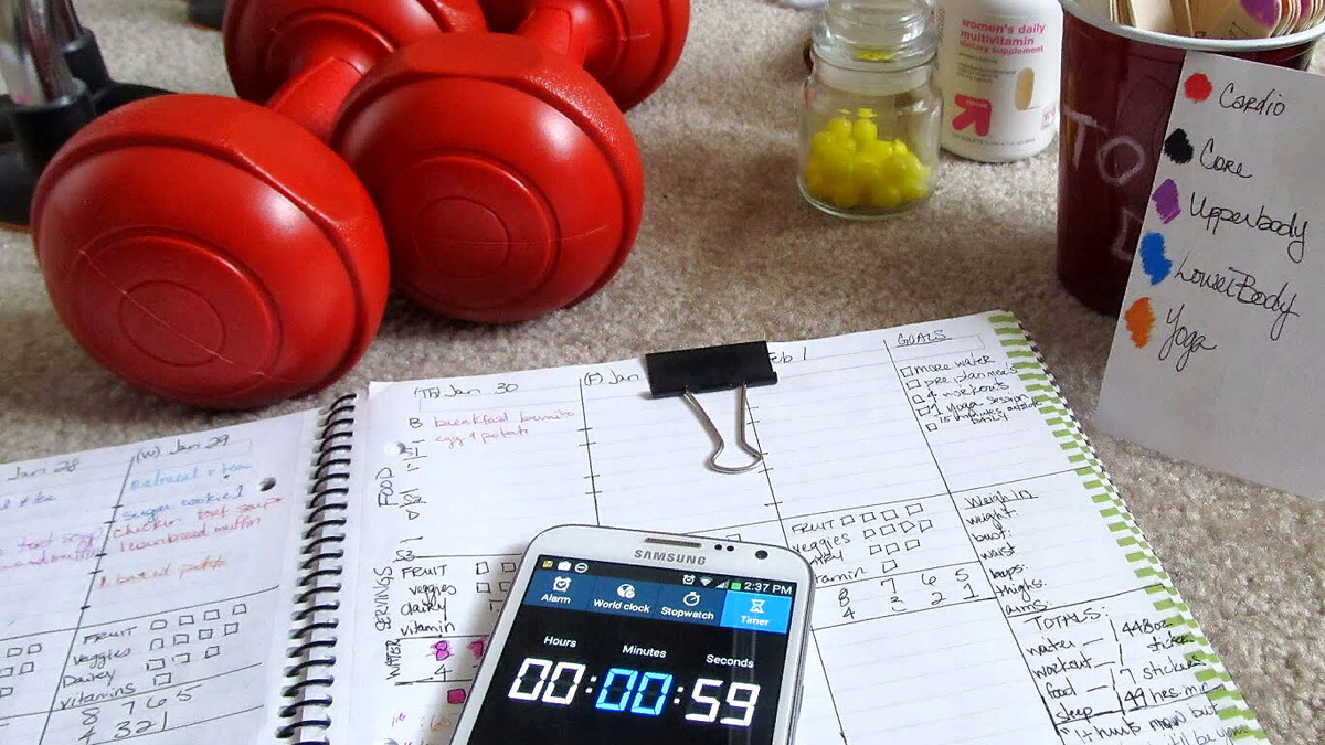 Источник https://fit-baza.com/kak-novichku-sostavit-programmu-trenirovok/