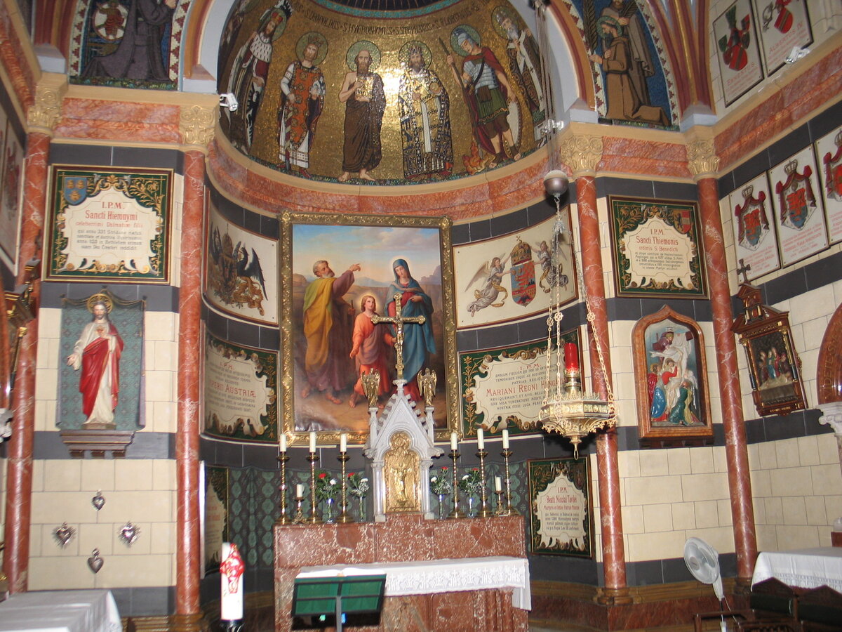 Фотография из интернтета