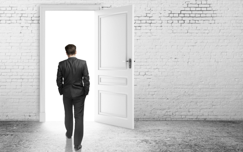 Источник фото: hammock.com