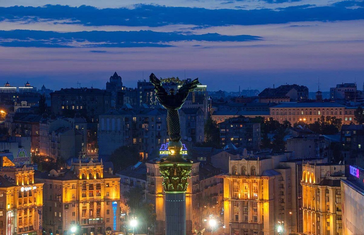 фото: https://about-planet.ru/