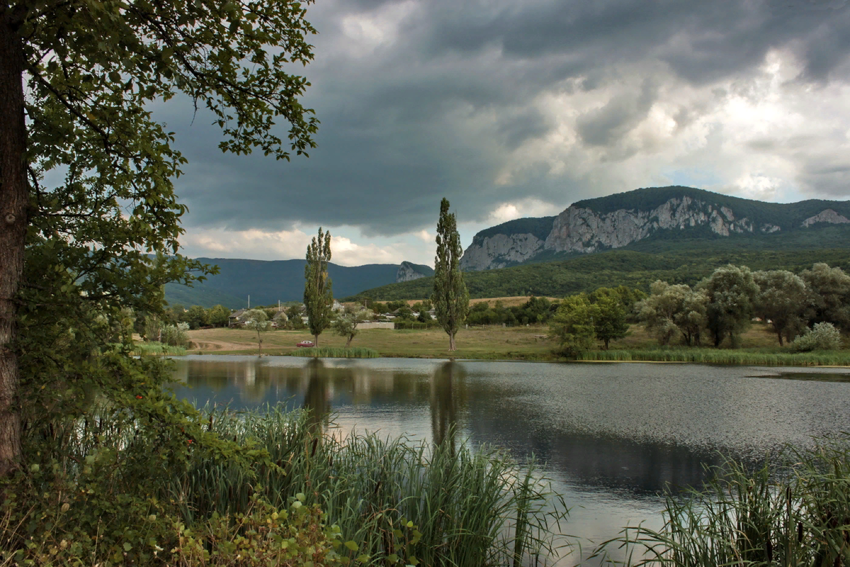 Погода в крыму села. Село Соколиное Бахчисарайский район. Село Соколиное Бахчисарайский район Крым. Бельбекская Долина Крым село Соколиное. Крым Соколиное село Бахчисар.