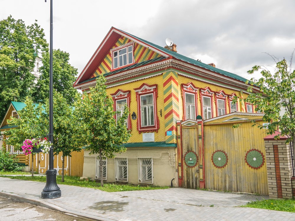 Фото: kovaler.livejournal.com