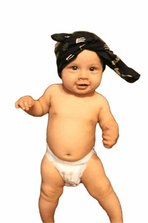 Источник картинки: gifer.com