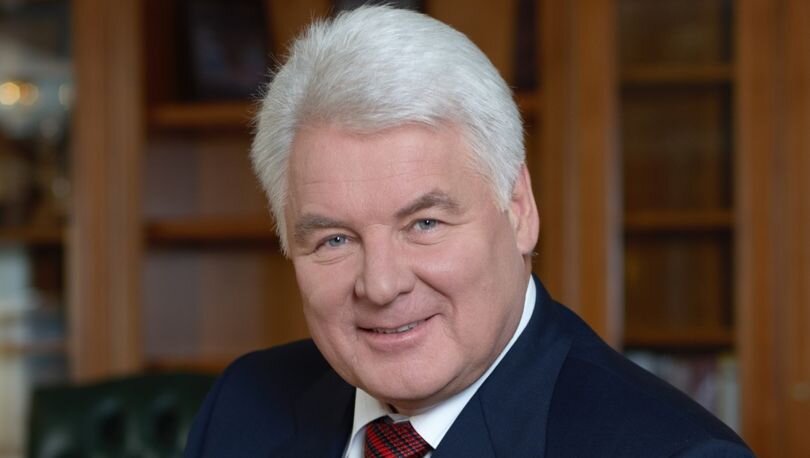 Изображение: gazprom.ru