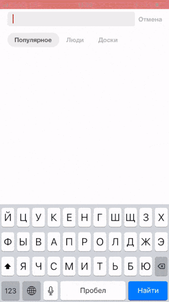 -6