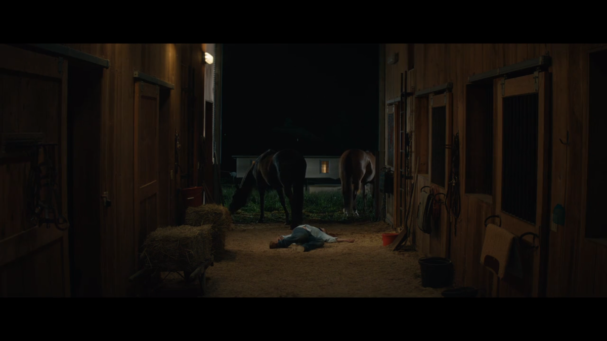 Три билборда на границе миссури. Фильм три билборда на границе эббинга. Питер динклэйдж три билборда. Фрэнсис макдорманд молодая. Сэм рокуэлл три билборда.