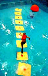 Фото с сайта журнала "Химия и жизнь"