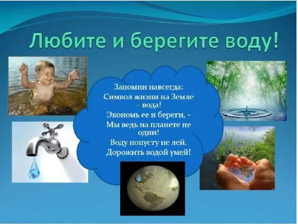 Неделя воды и воздуха. Презентация на тему вода. Вода для презентации. Вода источник жизни для дошкольников. Вода источник жизни рисунки.