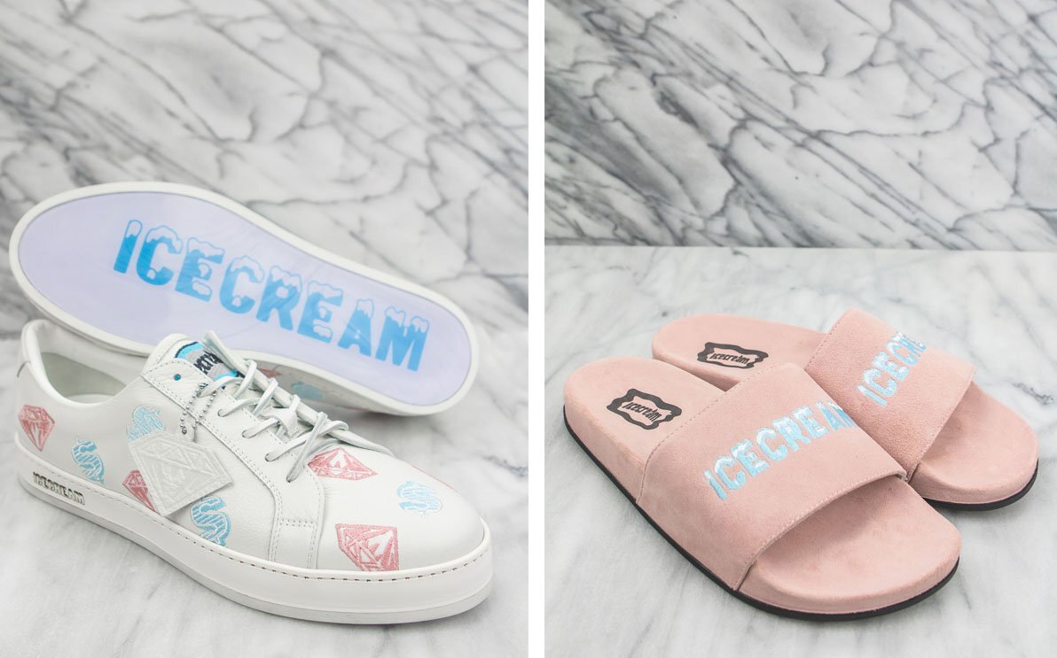 https://snobette.com/wp-content/uploads/2018/09/bbc-icecream-2018-3.jpg