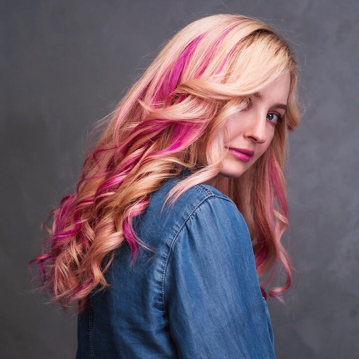 фото с сайта pixabay.com