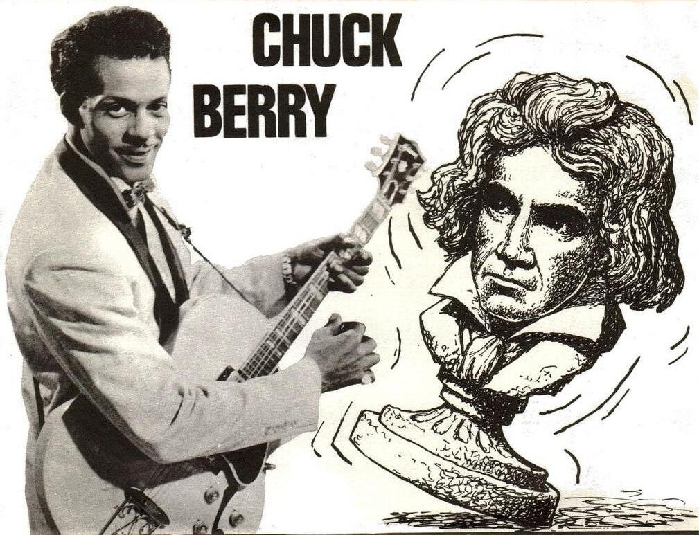 Фото с сайта ok.ru