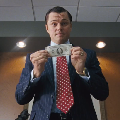 Фото: Вокруг ТВ