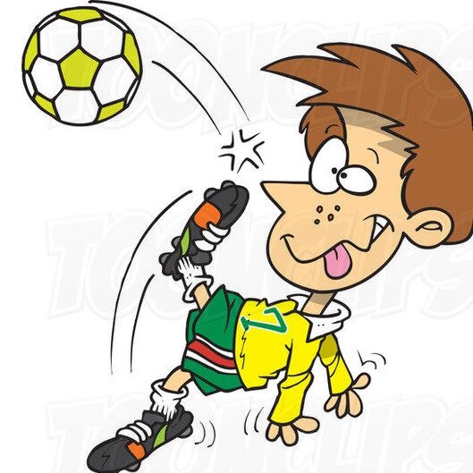 Источник: Яндекс.Картинки
