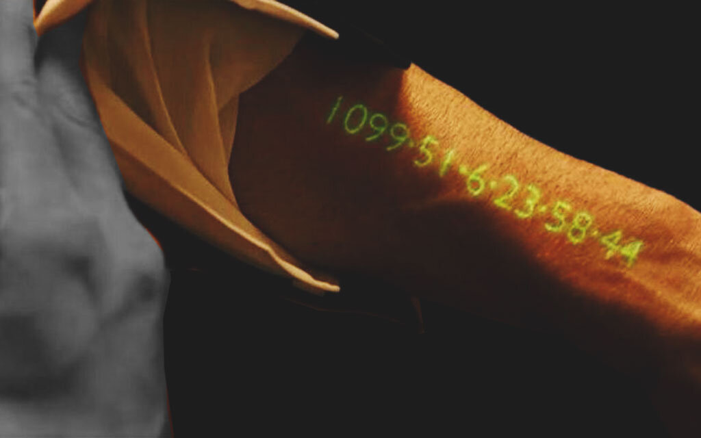 Мы зарабатываем время — и тратим его.