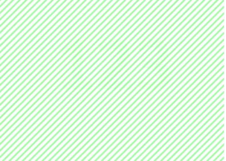 Тест и картинка авторские