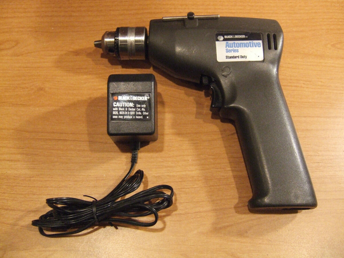 Фото: glavmex.ru/forum